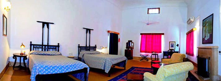 878/The Baradari Palace - Patiala 12.jpg